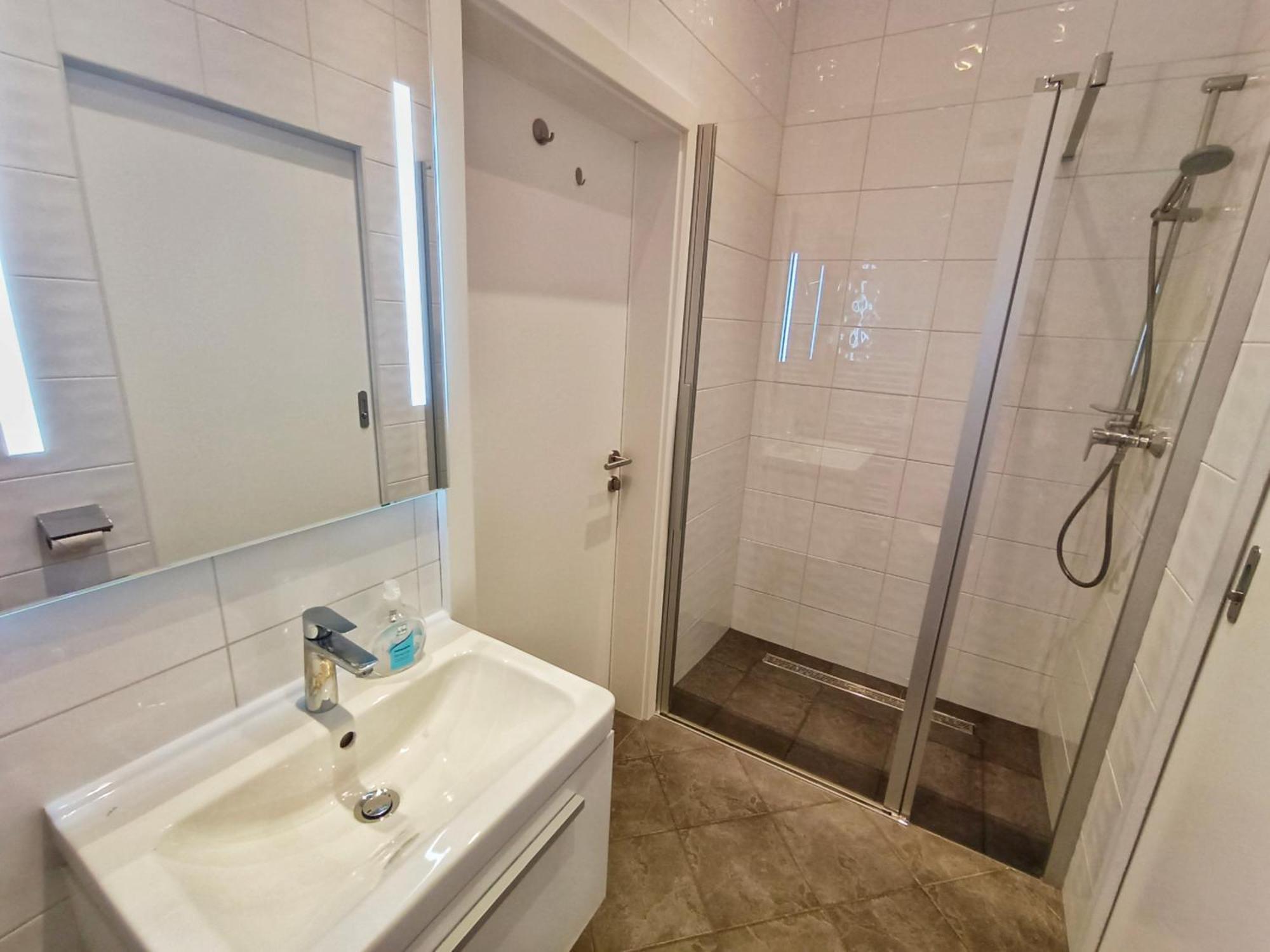 Seeappartements Villa Sole Portschach am Woerthersee Ngoại thất bức ảnh
