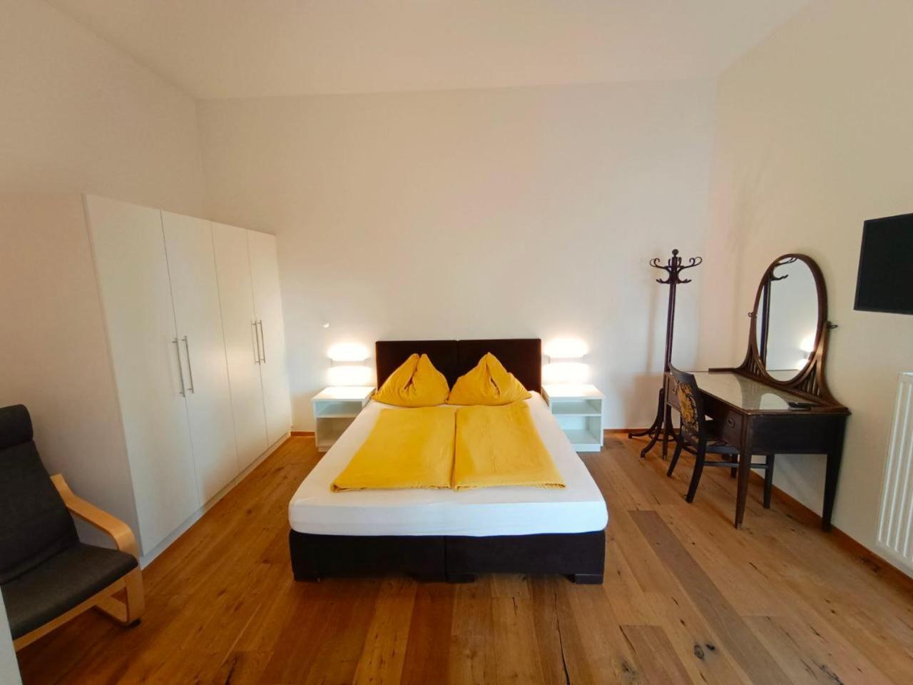 Seeappartements Villa Sole Portschach am Woerthersee Ngoại thất bức ảnh
