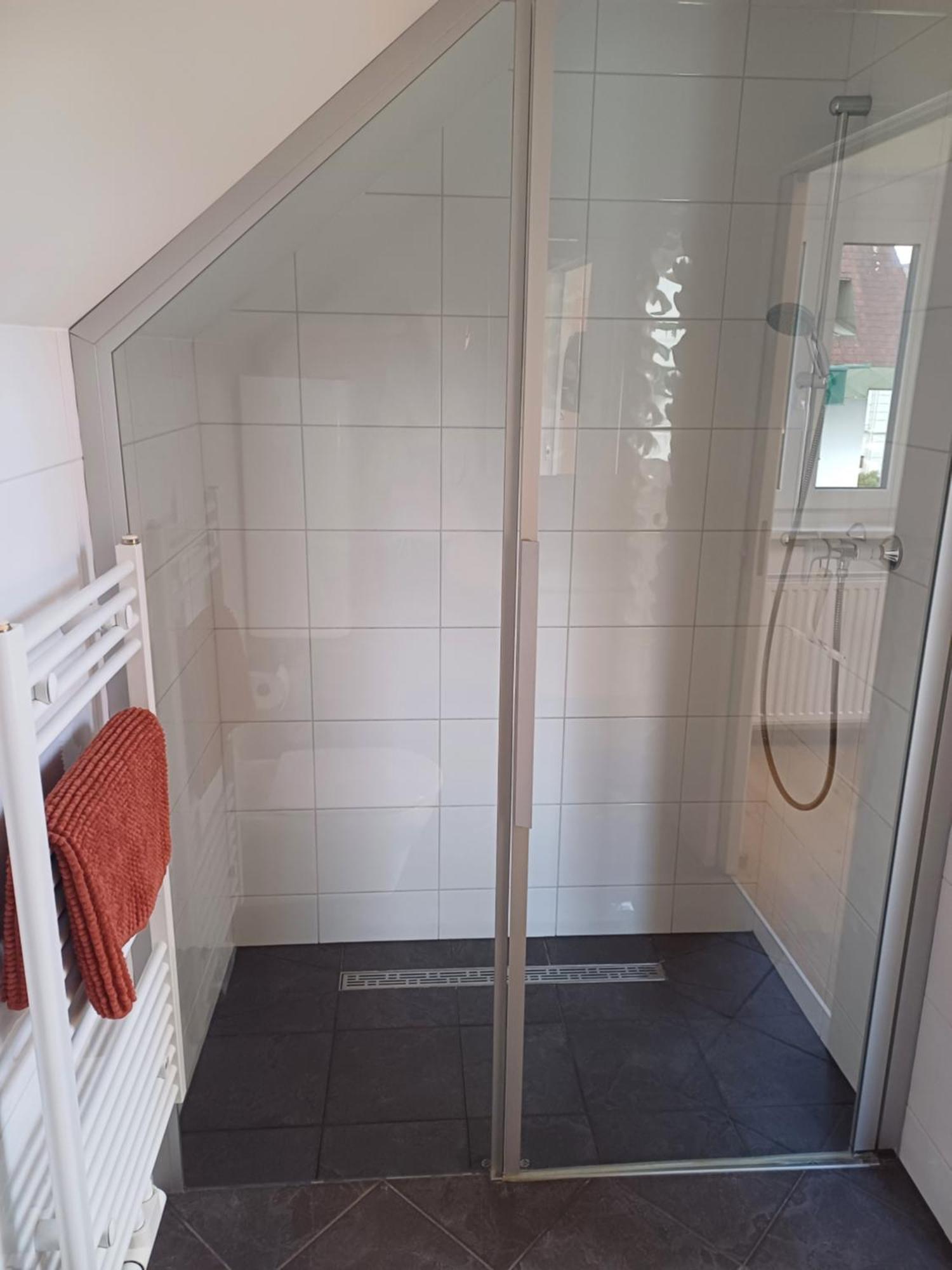 Seeappartements Villa Sole Portschach am Woerthersee Ngoại thất bức ảnh